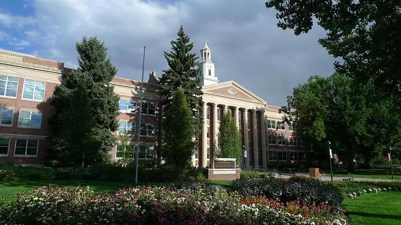 How the Right Is Using CSU’s Language Guide to Create Free-Speech Controversy