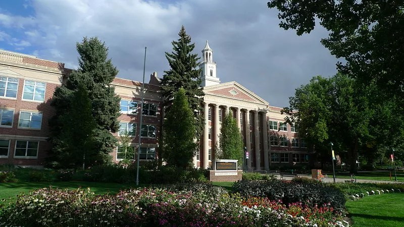 How the Right Is Using CSU’s Language Guide to Create Free-Speech Controversy