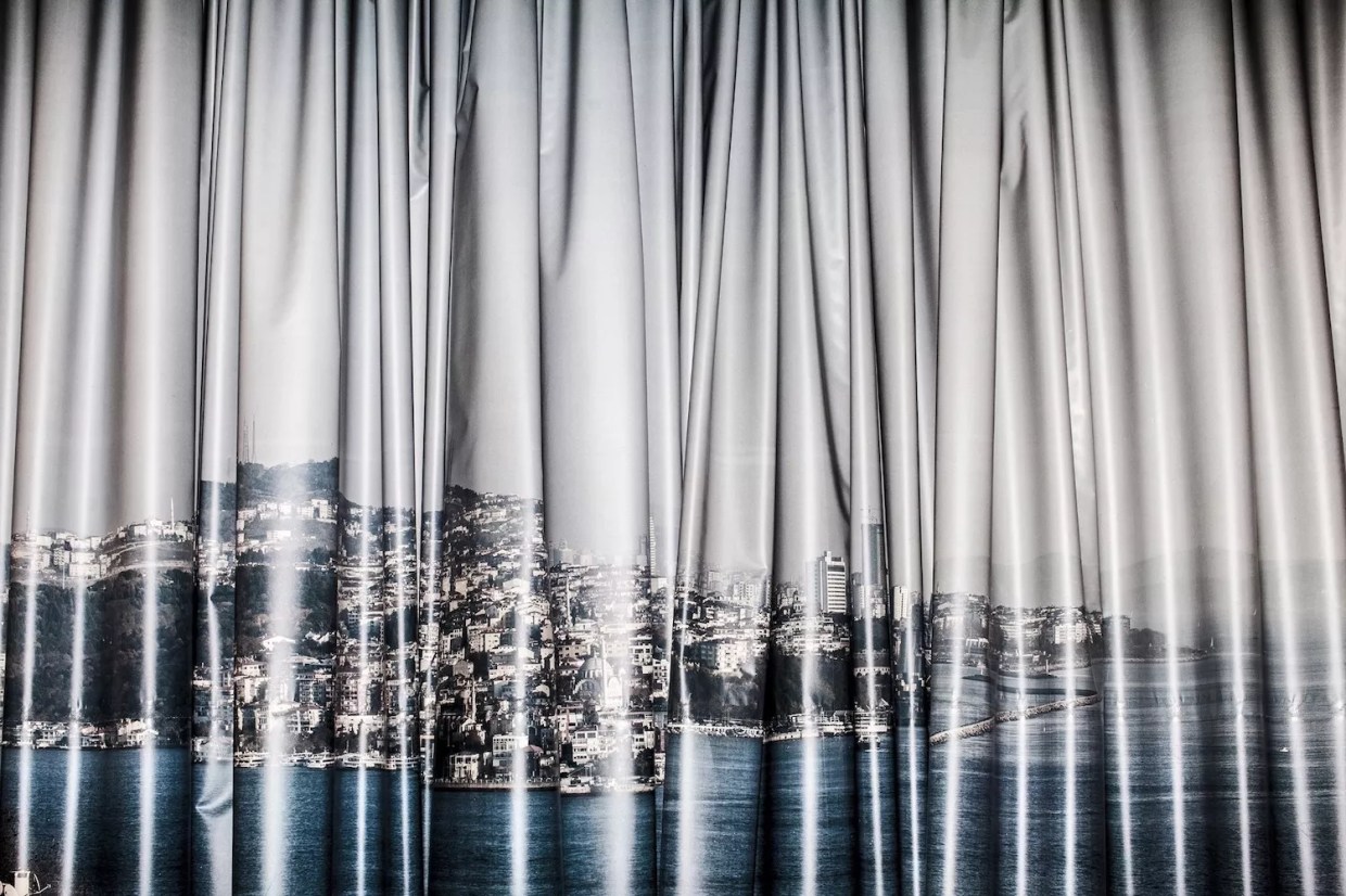 Art Attack: Ten of the Best Things for Gallery Lovers to Do This Week in Denver