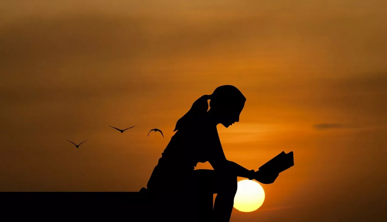Book It: The Five Best Literary Events This Week