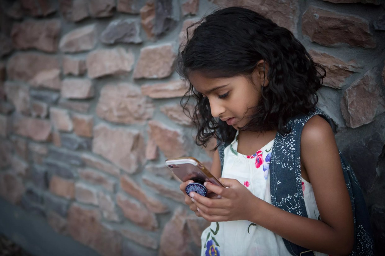 Coloradans Develop App to Help Keep People Safe During School Shootings