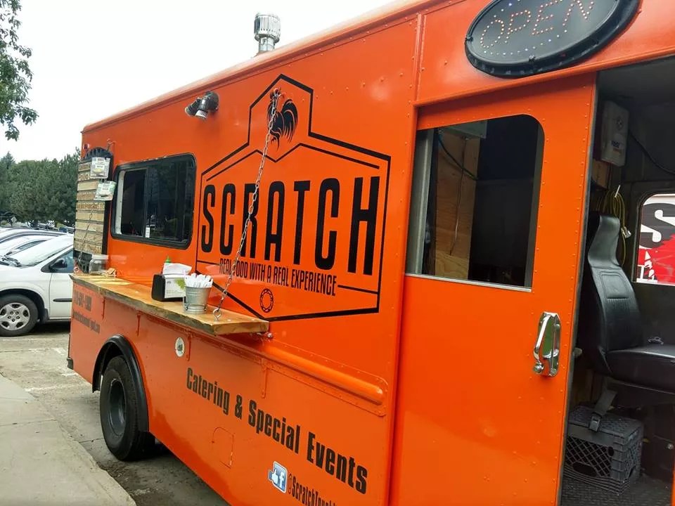 Beer Calendar: IPA Day, an IPArade and a Brewery Yacht Party