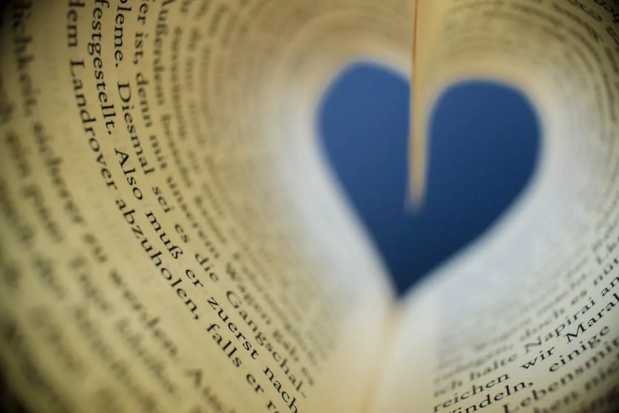 Book It: The Five Best Literary Events This Week
