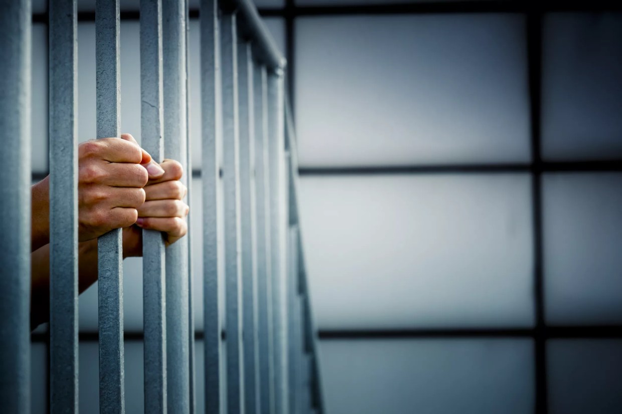 Department of Public Safety Proposes Temporary Halfway House Contracts