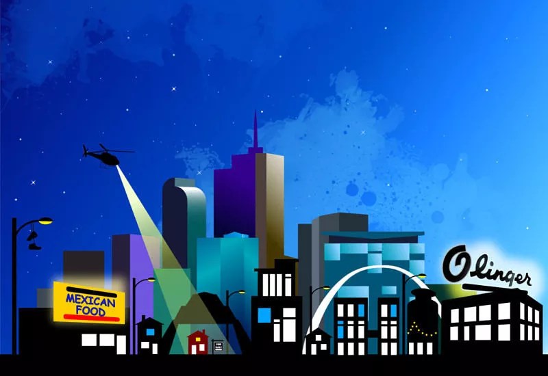 <i>The Northside </i>Will Move to Denver’s Northside in September