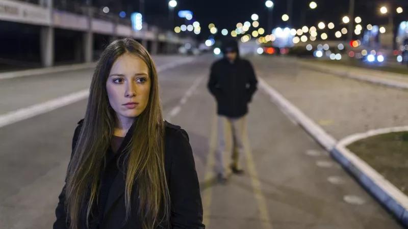 Violent Crimes in Denver Up, Number of Sex Offenses Cleared Down