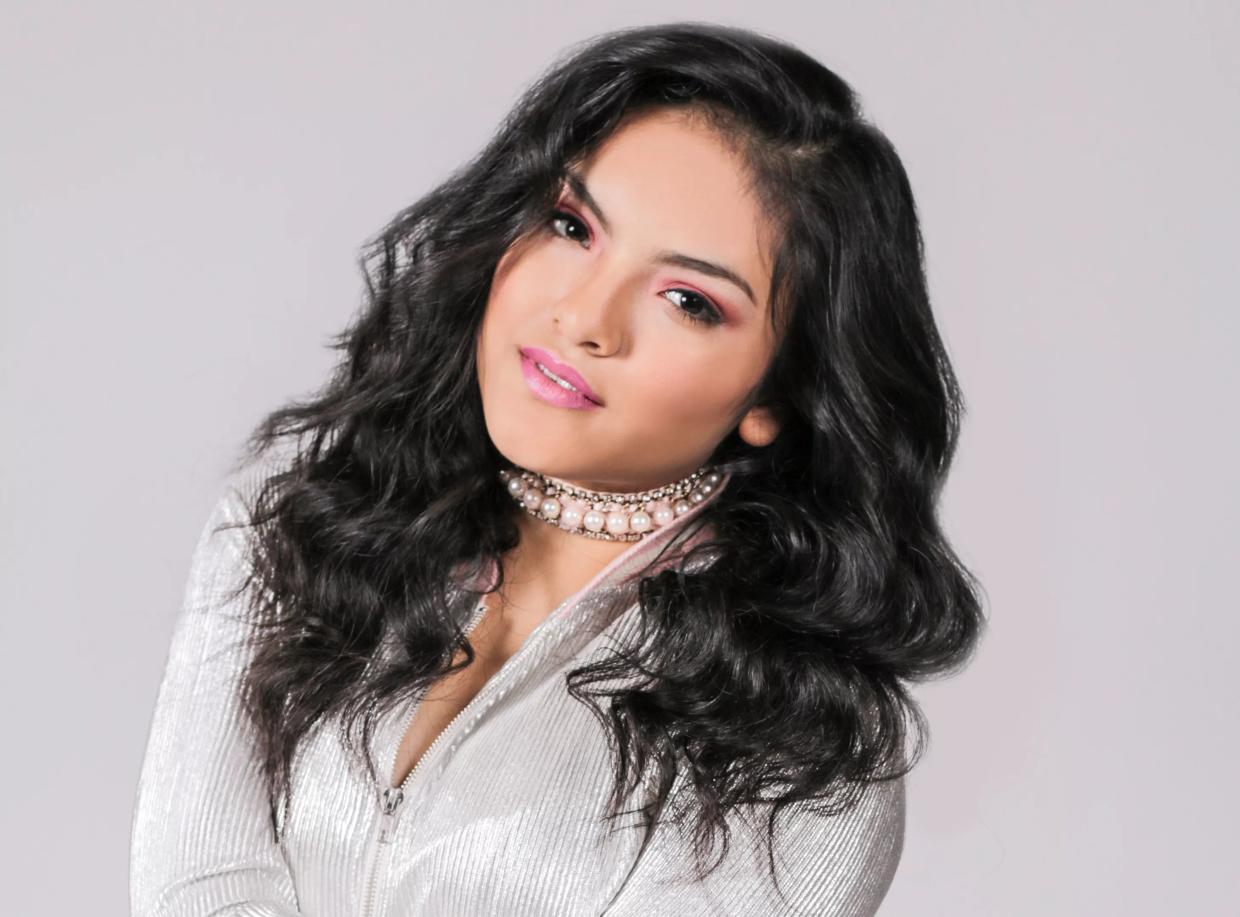 Colorado Symphony Adds Another Night of the Music of Selena