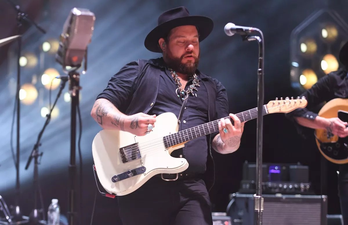 The Best Concerts in Denver This Week