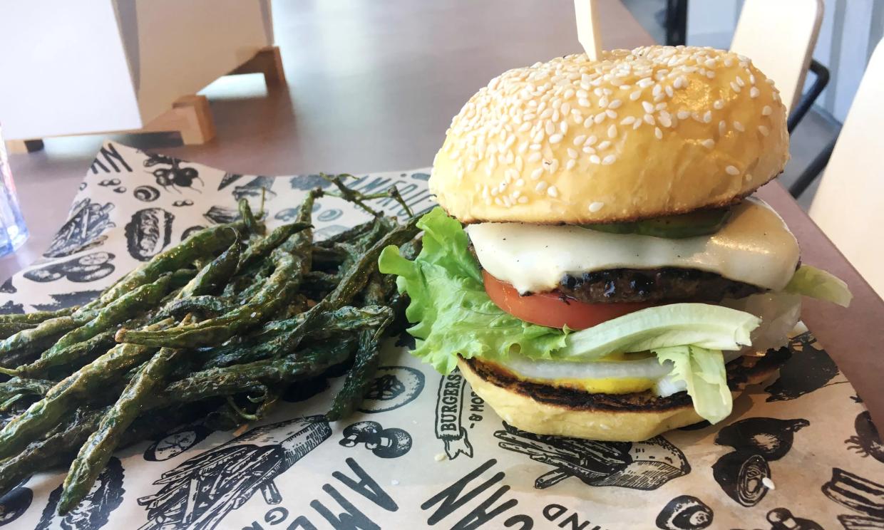Restaurant Roll Call: Every Opening and Closing in August 2019