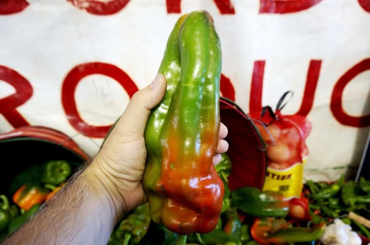 Our Ten Most Popular Food and Drink Stories of 2019