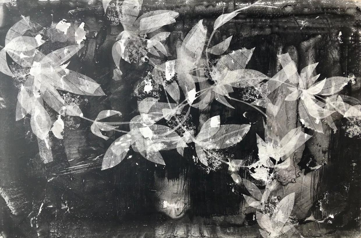 Art Attack: Twelve of the Best Things for Gallery Lovers to See and Do This Week in Denver