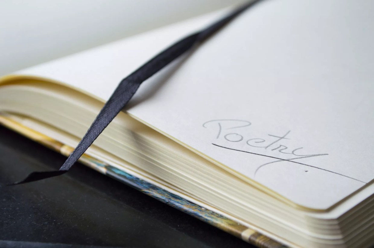Book It: The Five Best Literary Events This Week