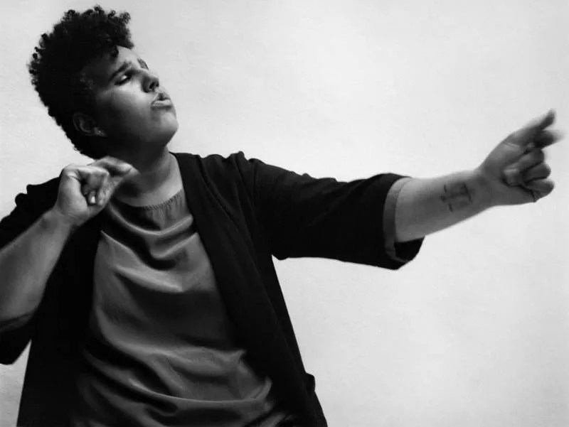 Brittany Howard, Cold War Kids and Every New Denver Concert Announcement