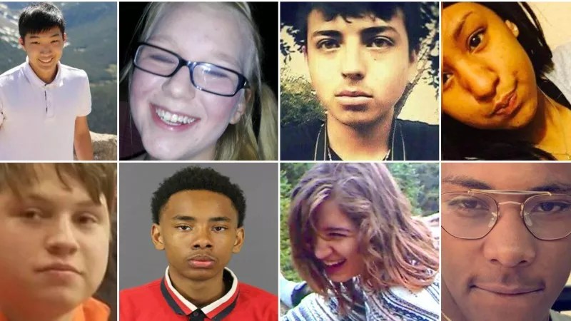 Denver Youth and Gun Violence: The Carnage and How to Reduce It