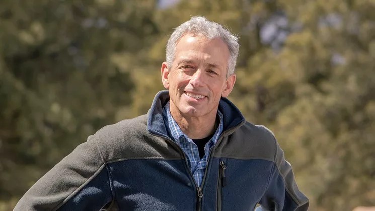 New Denver District Attorney Secures Annual Raises Before Taking Office