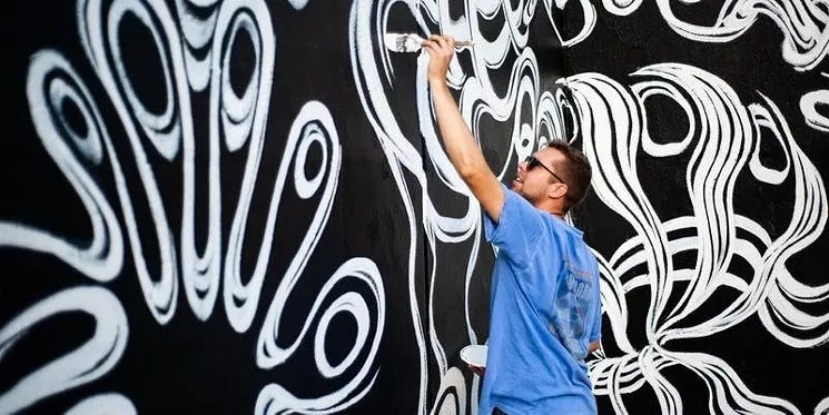 Fall Arts Guide: Deadline for Event Listings September 13