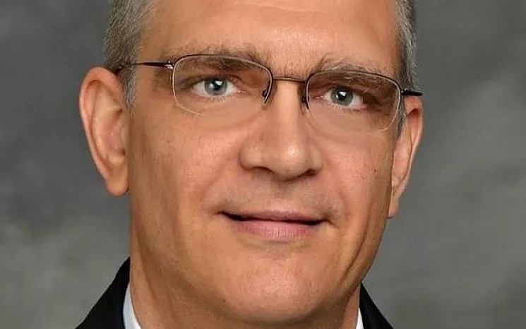 Denver Sheriff Patrick Firman Out After Lawsuit Loss, Brutal Jail Birth Story