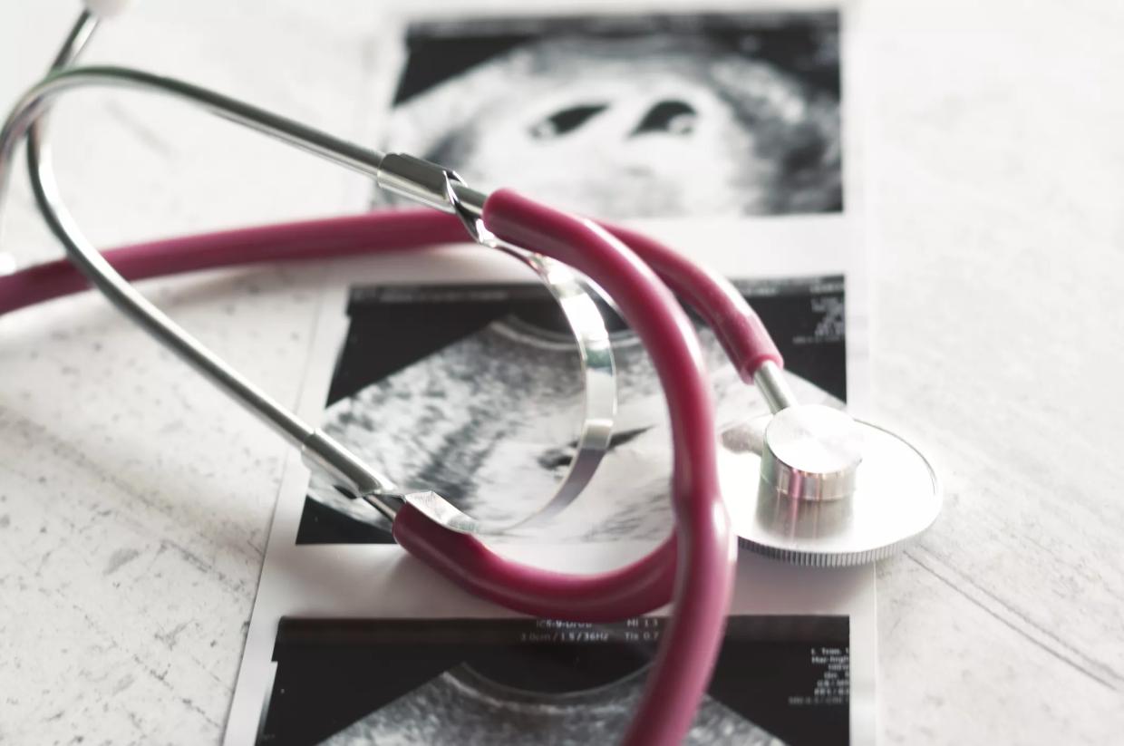 Two Women Are Trying to Put a 22-Week Abortion Ban on Colorado’s 2020 Ballot