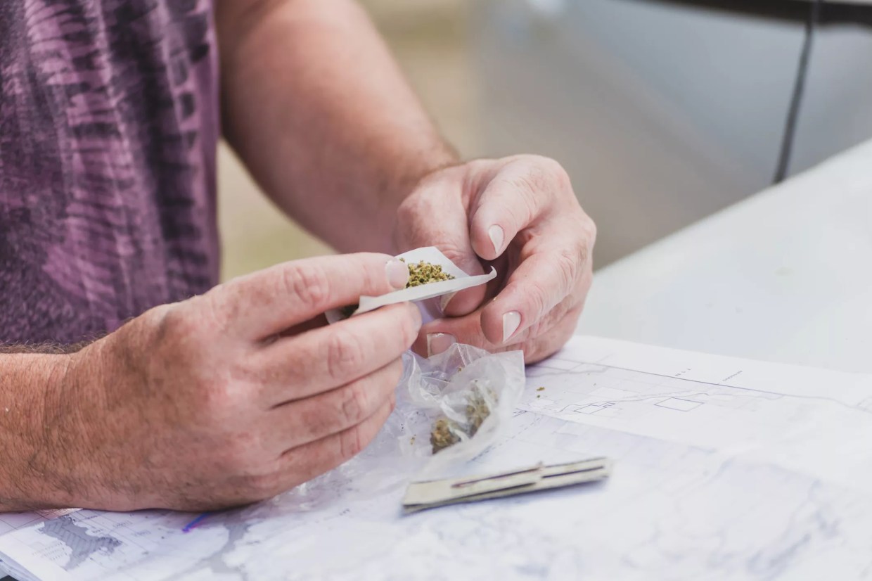 Colorado’s New, Improved MMJ Rules Start in November