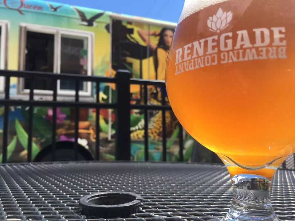 Renegade and Good River Merge, Will Open Third Location in Arvada