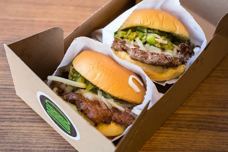 Every Restaurant and Bar Opening and Closing This Week