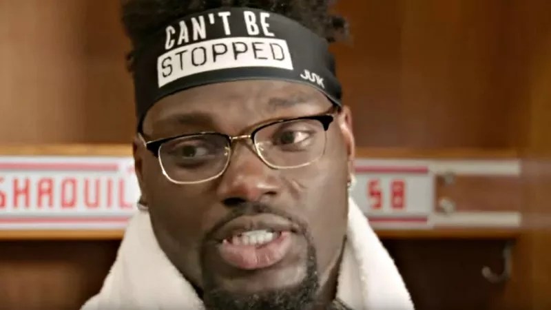 Shaq Barrett and Broncos’ Worst Free-Agent Losses