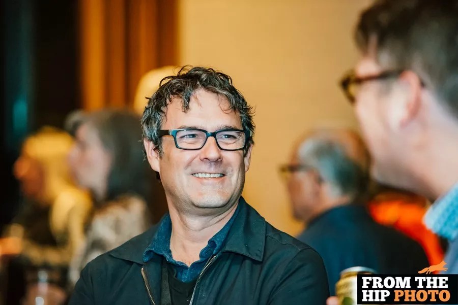 The Denver Film Festival Survived a Horrible Year