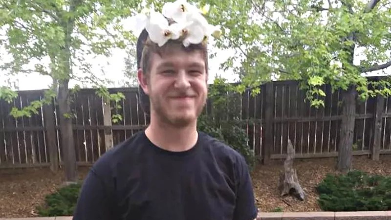 Why Video of Deadly Police Shooting Still Isn’t Public Almost a Year Later