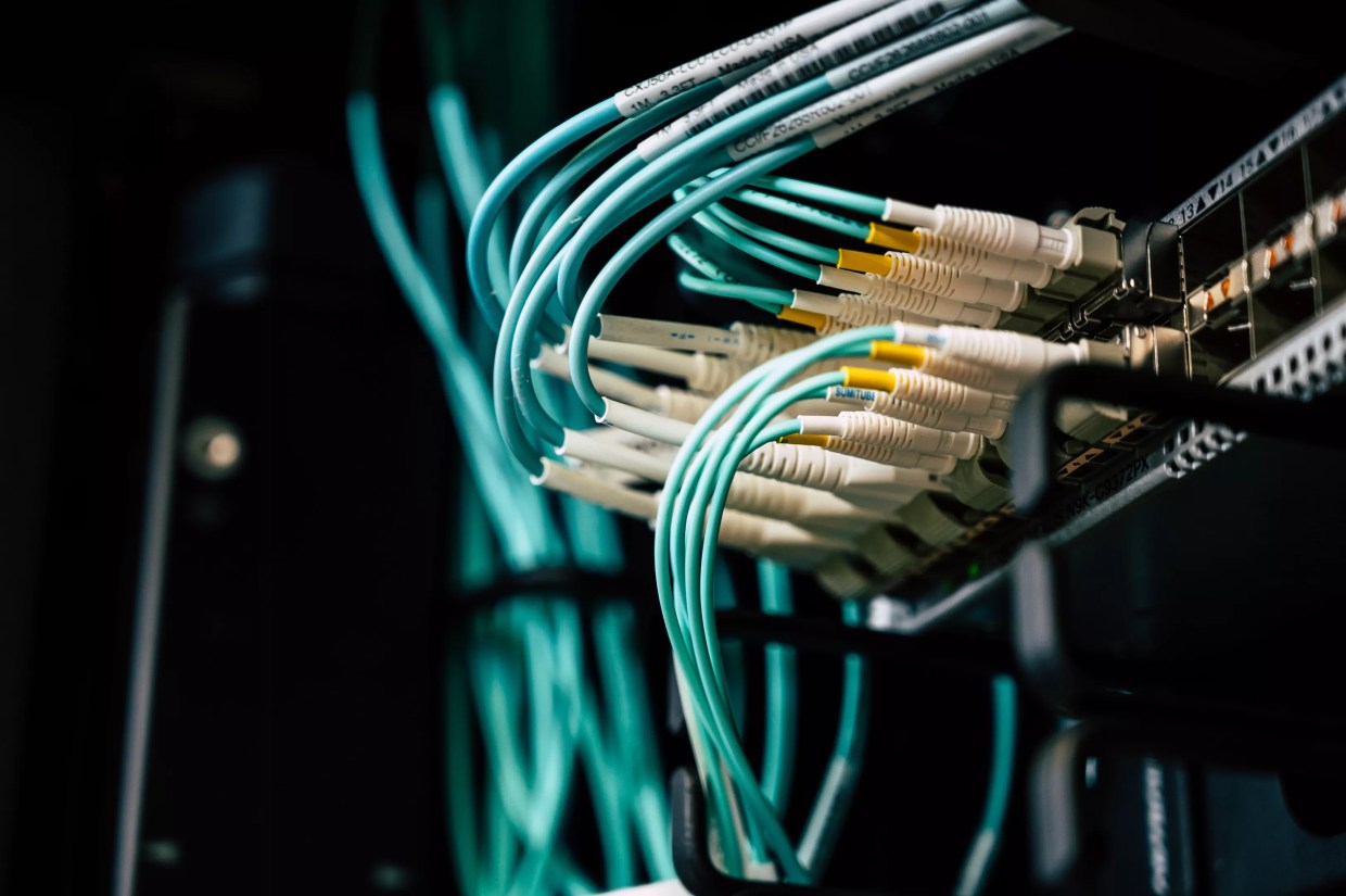 Citywide Broadband Initiative Could Be on Denver Ballot in 2020