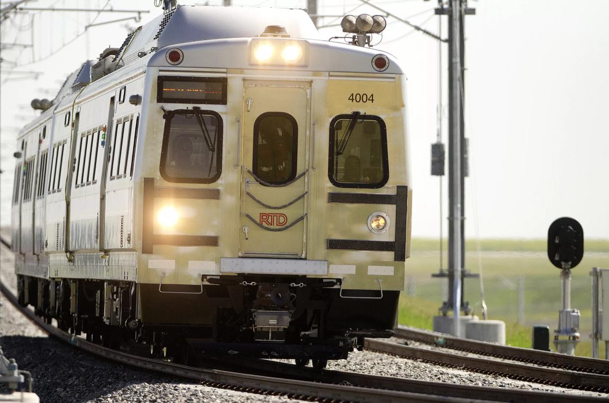RTD Wants to “Reimagine” Its Services, but First It Has to Staff Them