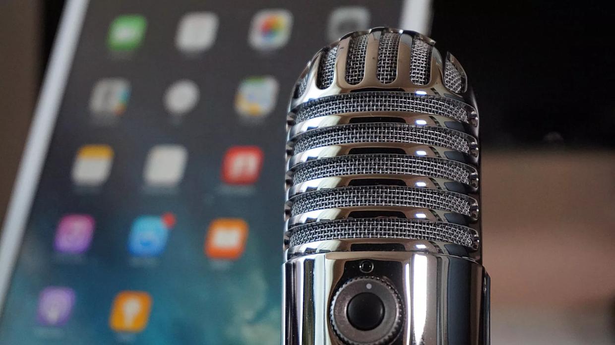 Ten of the Best Nerdtastic Denver Podcasts