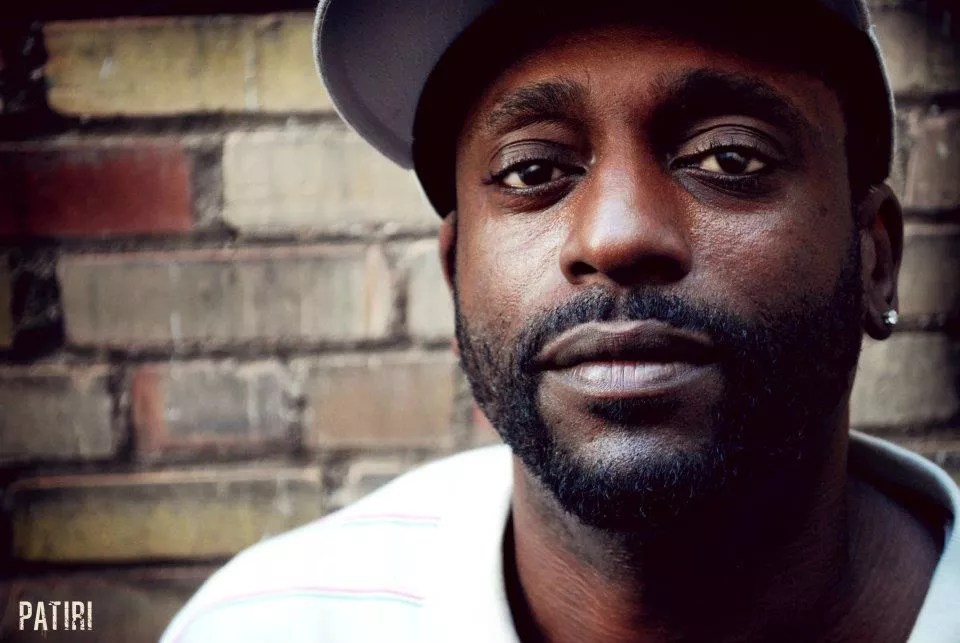 Donnie l. betts Leads <i>Destination Freedom</i> Into the 21st Century