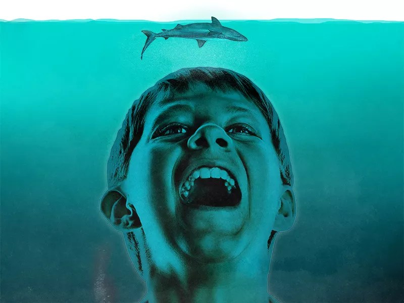 It Opened With a Splash, but SeaQuest Has Been Swamped by Controversy