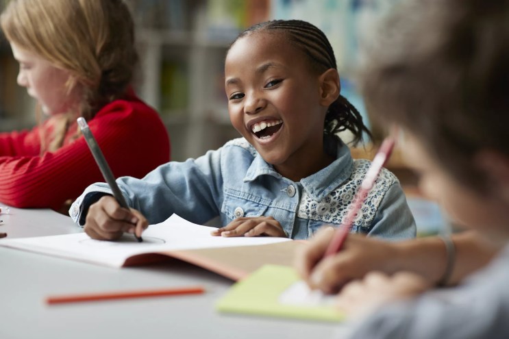 Aurora Public Schools is short $1 million for universal pre-K.