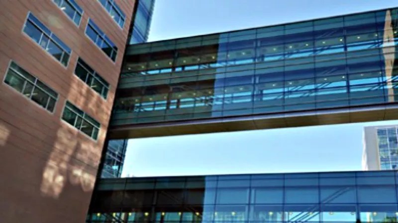Colorado School of Public Health Drops GRE Requirement