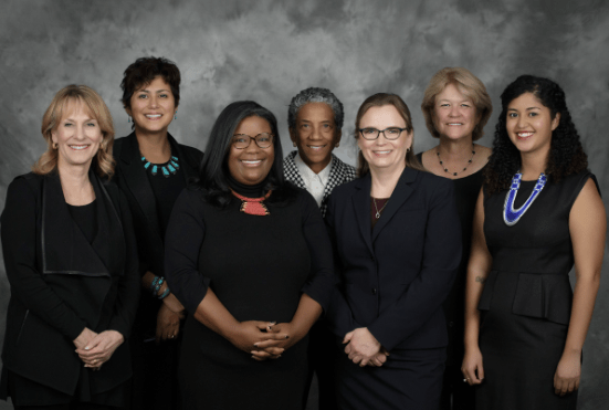 “Back to School Night” Aims to Educate Voters About DPS Board