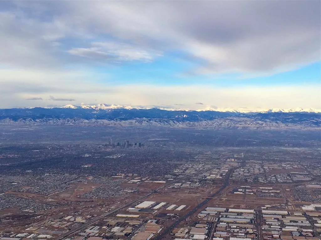 Controversial Initiative Claims to Solve Colorado’s Growing Pains