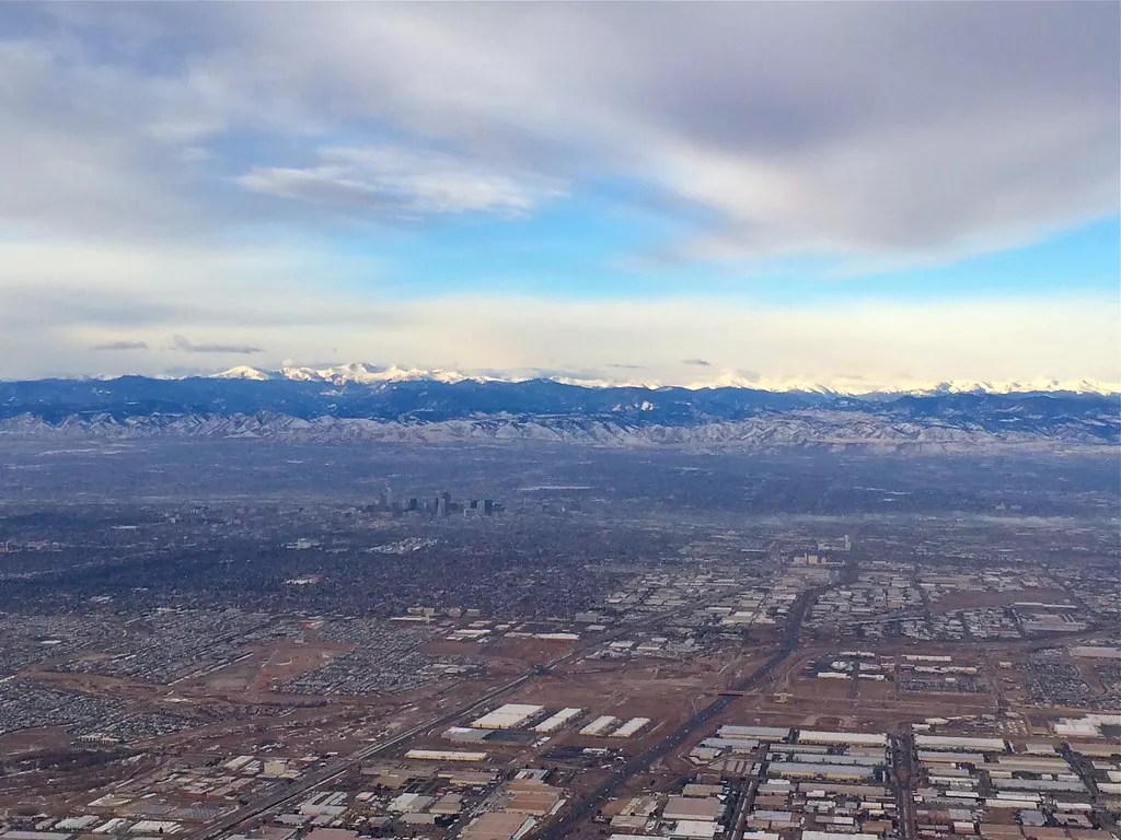 Controversial Initiative Claims to Solve Colorado’s Growing Pains