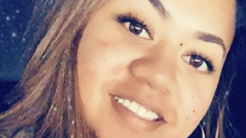 How Mele Lavaka Went From Drug Dealer to Role Model