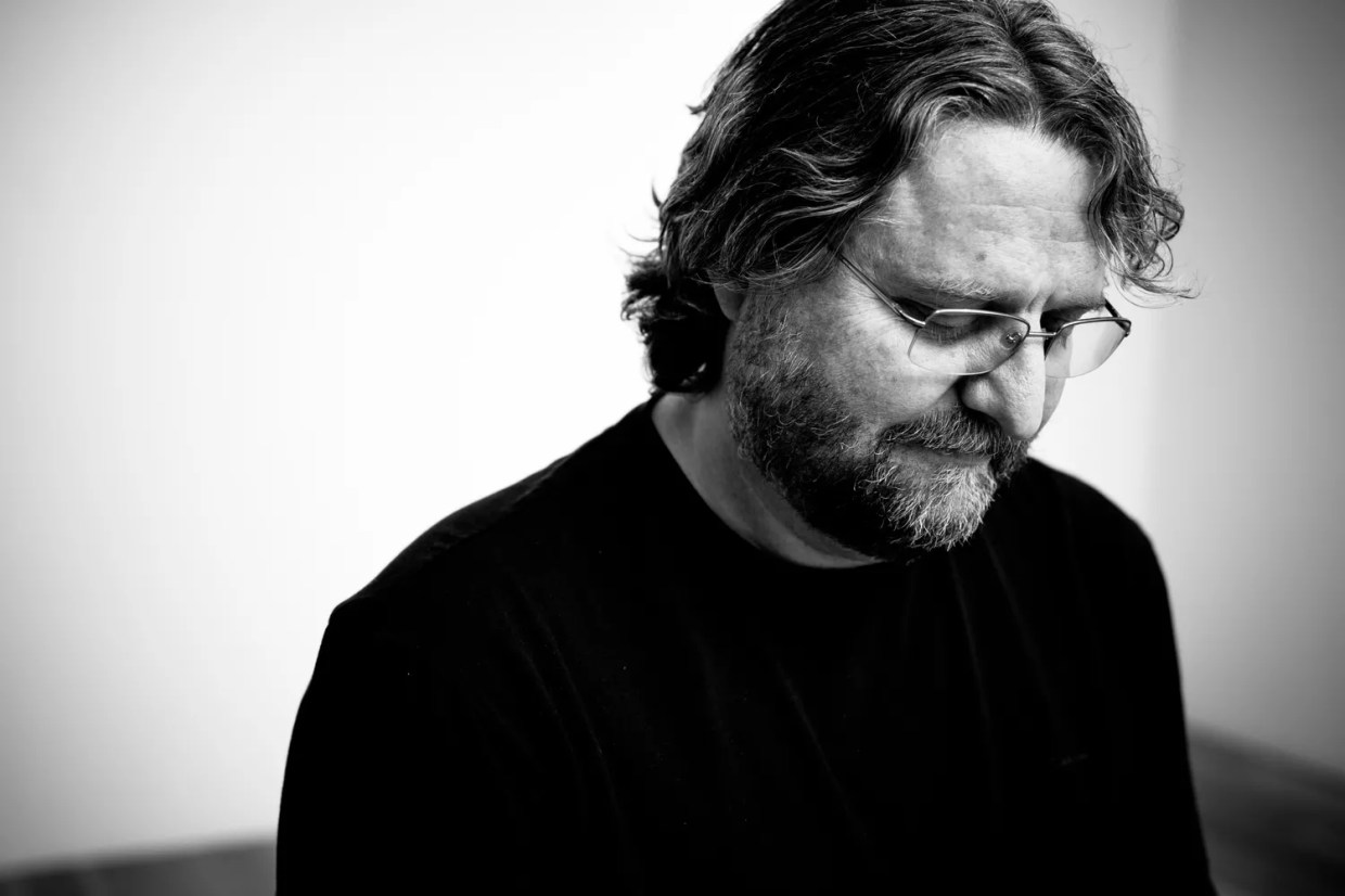 Remembering Denver Poet Chris Ransick