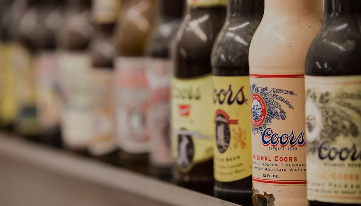 Reader: It Is a Shame the Coors Family Sold Out