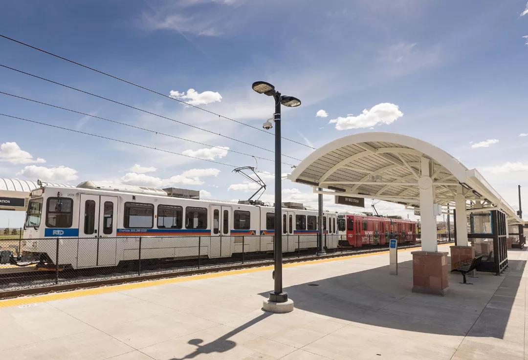How Many Drivers Does RTD Need to Fix Its Staffing Shortage?
