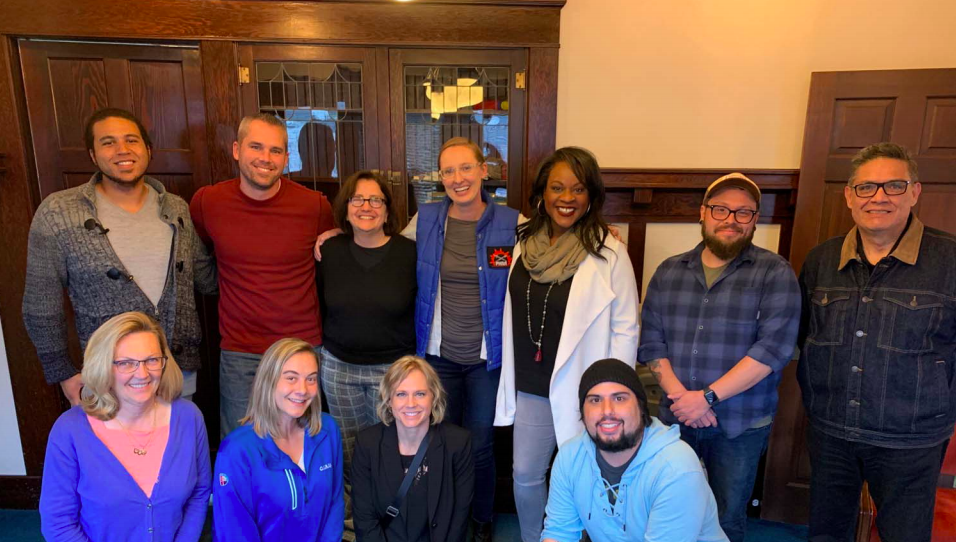 Civilian Team May Respond to 911 Crisis Calls Instead of Denver Police