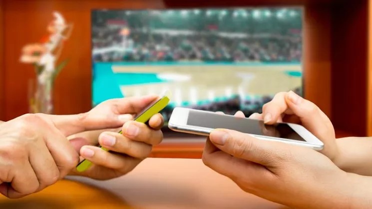 AP: Colorado Sports Betting Ballot Initiative Passes
