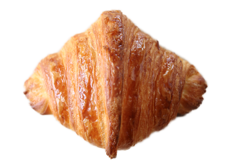 Black Box Bakery on a Roll in RiNo