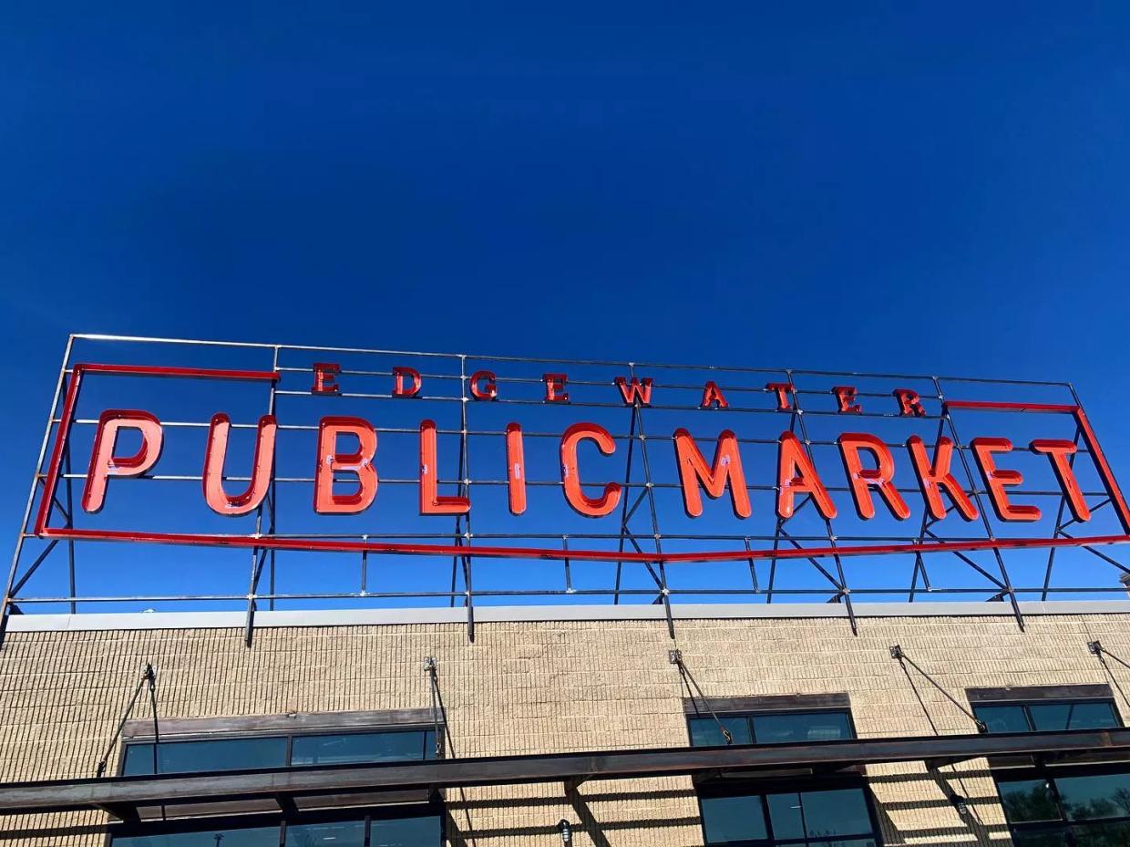 Every Restaurant and Bar Opening and Closing This Week