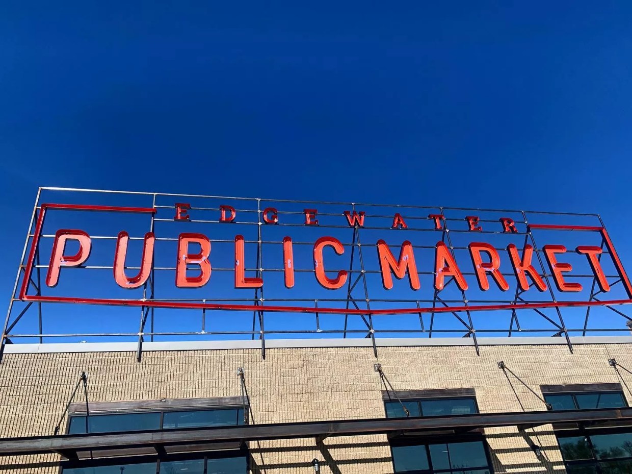 Restaurant Roll Call: Every Opening and Closing in November 2019