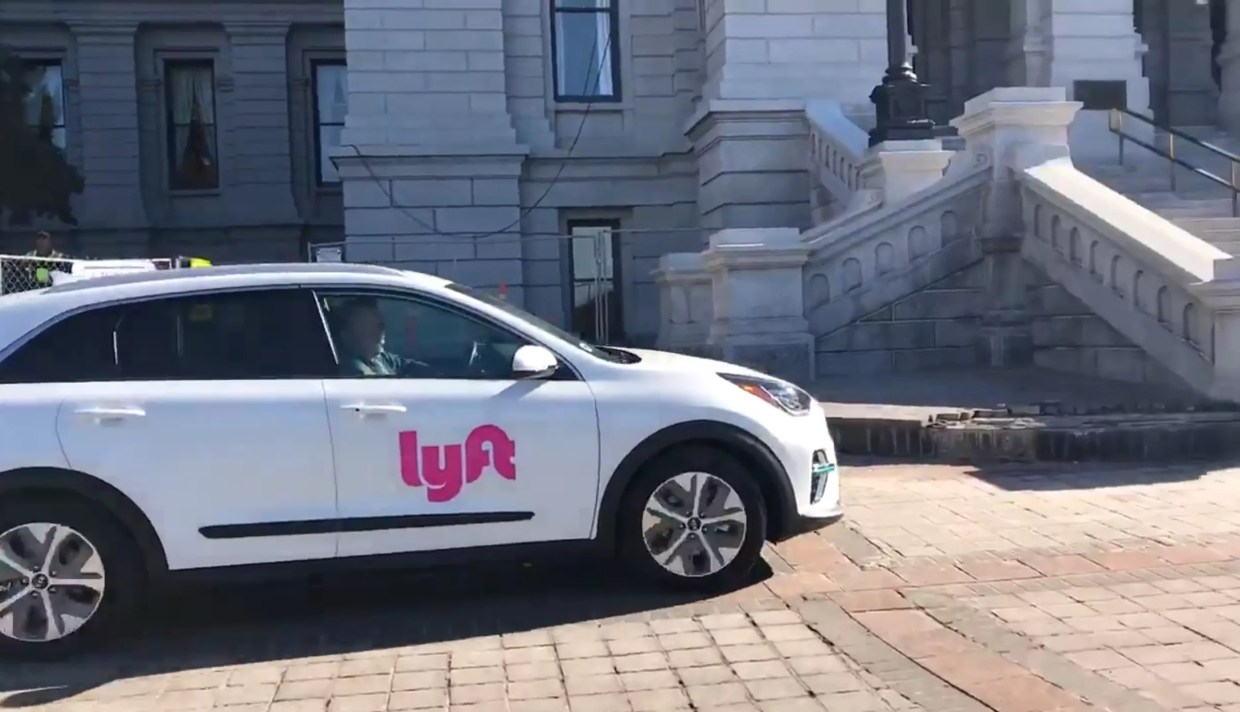 The Corporations Are Here to Save Colorado From Climate Change