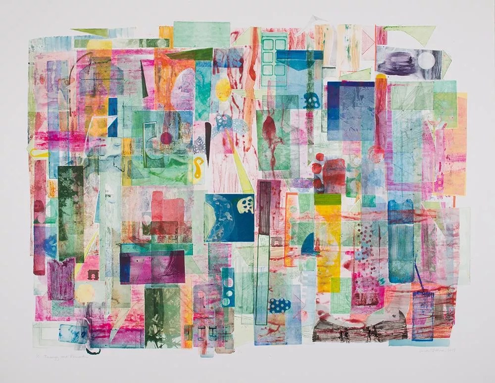 Art Attack: Sixteen Best Things for Gallery Lovers to Do in Denver This Week