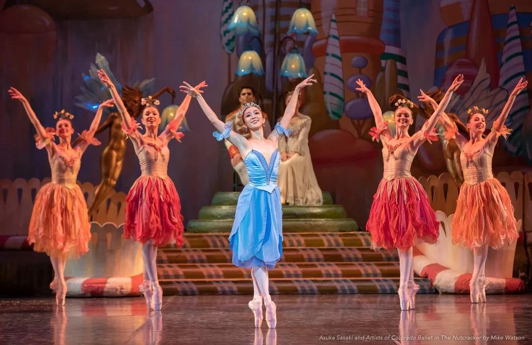Layoffs and Cancellations Pummel Denver’s Classical Arts Institutions